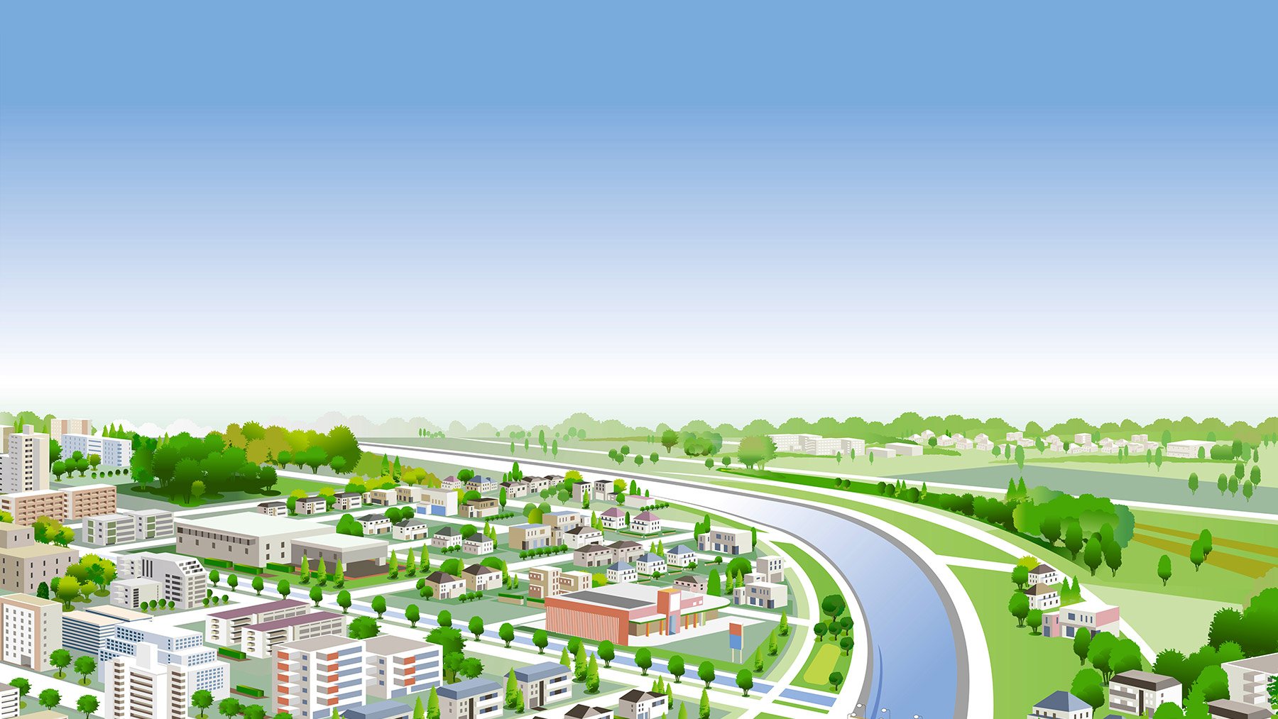 大切なものを守る