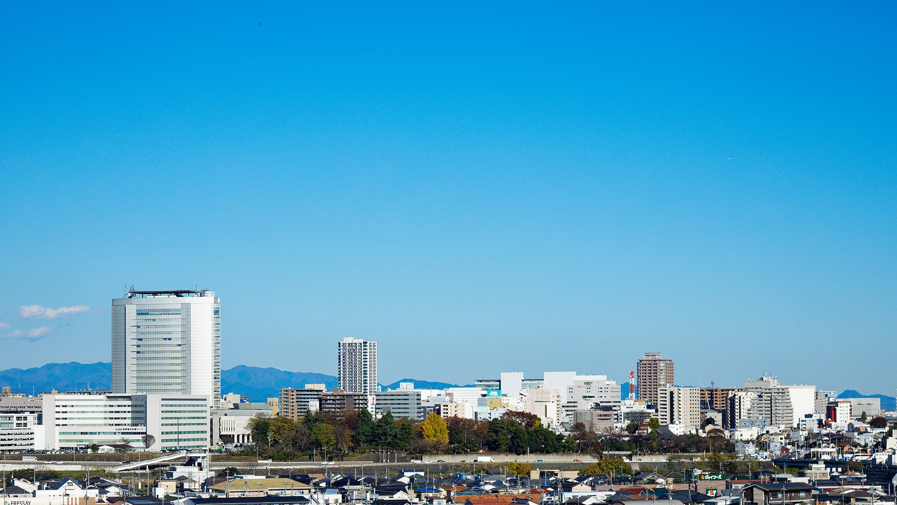 「塗装」のことなら神保塗装工業株式会社